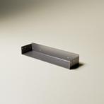 Support (S) constructief assemblage product Toolwall smal -, Verzenden, Nieuw