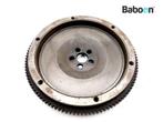 Vliegwiel / Rotor BMW R 100 RS (R100RS), Verzenden, Gebruikt