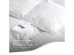 HOME by TEMPUR® Dekbed – donsdeken – 140 x 200 cm –, Verzenden, Nieuw
