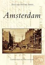 Amsterdam 9780738572536 Gerald R. Snyder, Verzenden, Gelezen, Gerald R. Snyder