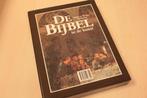 Leegsma, Gerda - De Bijbel in de kunst : Oude en Nieuwe T...