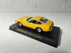 Ferrari des années 1950 a 1980 1:43 - Modelauto (18), Nieuw
