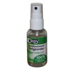 Dispy 100% natuurlijke & desinfecterende ontgeurder - 50ml, Ophalen of Verzenden, Schoonmaakmiddel