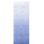 Thule 6300 325 Wit-Sapphire Blue, Ophalen of Verzenden, Nieuw