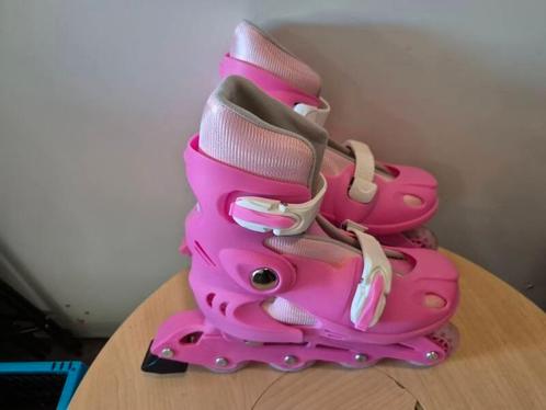 Skeelers speedzone Roze — 39-42, Kinderen en Baby's, Speelgoed | Overig, Nieuw, Ophalen of Verzenden
