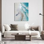 Jasmin Navoyan - PEARL BEACH /Beach for Two series - XL