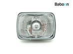 Koplamp Honda XL 600 R (XL600R) EU/USA RH (33120-MA3-772), Motoren, Verzenden, Gebruikt