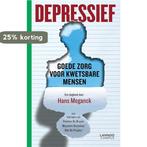 Depressief 9789401418195 Stephan De Bruyne, Verzenden, Gelezen, Stephan De Bruyne