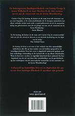 De koning, de keizer en de tsaar 9789071206948 C. Clay, Verzenden, Gelezen, C. Clay