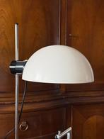 iGuzzini - Fabio Simon - Tafellamp - Libelle - Metaal,