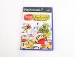 PlayStation 2 - EyeToy: Monkey Mania, Spelcomputers en Games, Ophalen of Verzenden, Nieuw