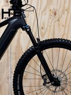 Cube Stereo Hybrid 140 HPC SLX 750 29 inch E-Mountainbike XT, Fietsen en Brommers, Overige merken, 49 tot 53 cm, Ophalen of Verzenden
