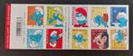 België 2008 - De Smurfen - 50jaar - B95 - ongetand, Postzegels en Munten, Gestempeld