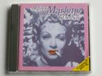 Marlene Dietrich - Mythos, Verzenden, Nieuw in verpakking