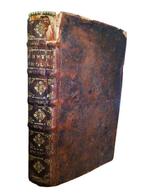 Scriverius - Histoire des Comtes dHollande et Estat et, Antiek en Kunst, Antiek | Boeken en Bijbels