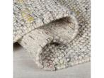 Flair Rugs Minerals - Vloerkleed Wolmix 160x230 cm -, Verzenden, Nieuw