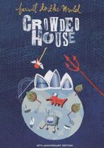 Crowded House - Farewell To The World DVD, Verzenden, Nieuw in verpakking