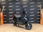 Actie! Piaggio Zip SP E5 2024 Nieuw 0km Full Option, Fietsen en Brommers, Zip, Nieuw, Ophalen of Verzenden