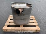 Uitlaatdemper Renault Premium kwaliteit 7420894956, Ophalen, Gebruikt, Renault, Uitlaatsystemen
