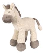 Happy Horse Horse Helma 24 cm No. 1 Knuffel 133860, Kinderen en Baby's, Speelgoed | Knuffels en Pluche, Verzenden, Nieuw