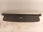 Rolhoes Volkswagen Golf VI 1.4 TSI, Ophalen of Verzenden, Gebruikt, Volkswagen