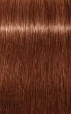 Schwarzkopf Professional Igora Royal Absolutes 60ml, Verzenden, Nieuw