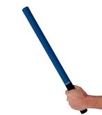 Softstick 60cm (WAPENS), Ophalen of Verzenden, Nieuw