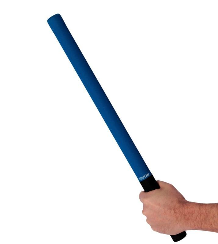 Softstick 60cm (WAPENS), Sport en Fitness, Vechtsporten en Zelfverdediging, Nieuw, Ophalen of Verzenden
