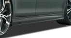 RS Look Side Skirts voor Audi A1 8X Sportback, Ophalen of Verzenden