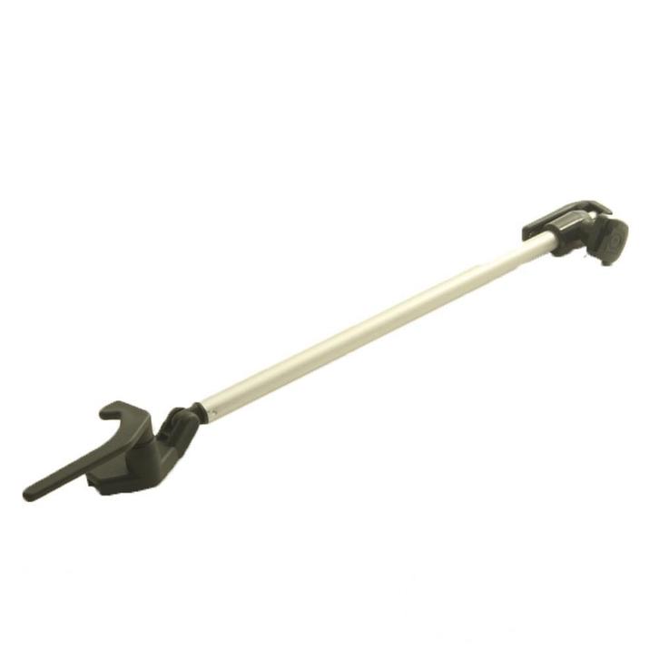 Raamuitzetter Polyfix Buis 30cm Links, Caravans en Kamperen, Camper-accessoires, Ophalen of Verzenden