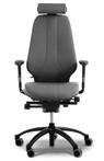 RH Logic 400 bureaustoel