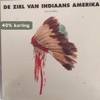 Ziel van indiaans amerika 9789030317081 Minette Walters, Verzenden, Gelezen, Minette Walters