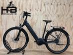 Kalkhoff Image 3.B Advance E-Bike Nexus 2024, Overige merken, Ophalen of Verzenden, Zo goed als nieuw, Minder dan 47 cm