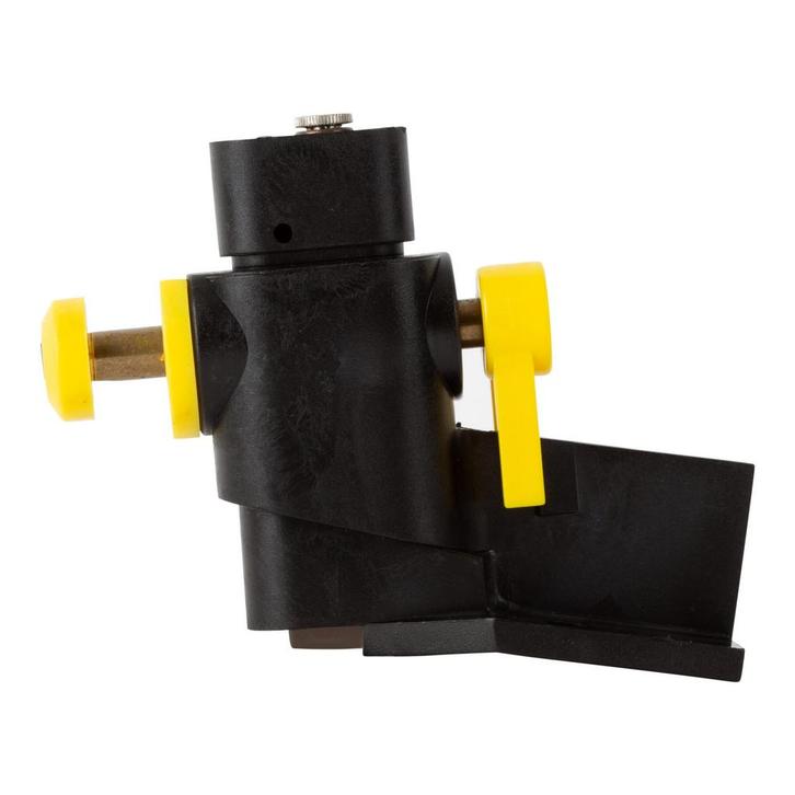 Hofmann / Snap On / Boxer / John Bean bedieningsventiel, Auto diversen, Autogereedschap