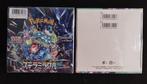 Pokémon - 2 Booster box - pokemon, Hobby en Vrije tijd, Verzamelkaartspellen | Pokémon, Nieuw