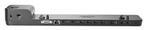 HP 2013 UltraSlim Docking Station 850 G1 / 840 G1 / 840 G..., Ophalen of Verzenden, Zo goed als nieuw
