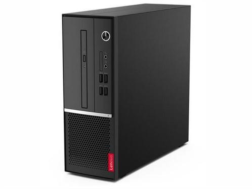 Lenovo V530s desktop, i5-8400, 8 GB, 256 GB SSD, Windows 11, Computers en Software, Desktop Pc's, Zo goed als nieuw, Ophalen of Verzenden