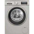 OUTLET Wasmachine SIEMENS WU14UTS9 iQ500 (9 kg, 1400 tpm, A, Witgoed en Apparatuur, Wasmachines, Nieuw, 1200 tot 1600 toeren, Ophalen of Verzenden