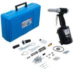 Bgs Technic Popnageltang op Lucht, Auto diversen, Autogereedschap, Verzenden, Nieuw