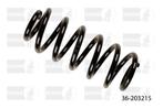 BILSTEIN B3 Veren Audi A6 Avant (4F2) BJ: 03/05- 08/11, Nieuw, Audi