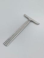 Georg Jensen - Sigvard Bernadotte - Lepel - .925 zilver -