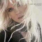 lp nieuw - Ilse DeLange - Incredible, Verzenden, Zo goed als nieuw