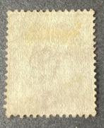 Groot-Brittannië 1873 - SG 143- plat 15 - cv £450 + 100% -, Gestempeld