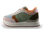 Woden Sneakers in maat 36 Overig | 10% extra korting, Kleding | Dames, Overige kleuren, Verzenden, Woden, Sneakers of Gympen
