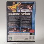 Legends of Wrestling Playstation 2, Ophalen of Verzenden, Nieuw