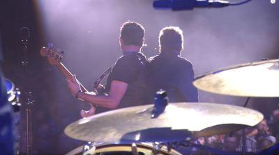 Pink Project Tickets, Tickets en Kaartjes, Evenementen en Festivals