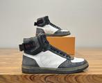 Louis Vuitton - Rivoli - High-top sneakers - Maat: EU 42.5, Nieuw