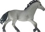 Schleich 72143 Quarter Hengst, Ophalen of Verzenden, Nieuw