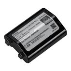 Nikon Rechargeable Li-Ion Battery EN-EL18D, Ophalen of Verzenden, Nieuw