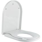 Xellanz Vesta Family Toiletzitting met Geïntegreerde, Ophalen of Verzenden, Nieuw